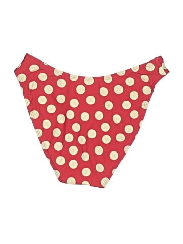 J.Crew Swimsuit Bottoms (view 2)
