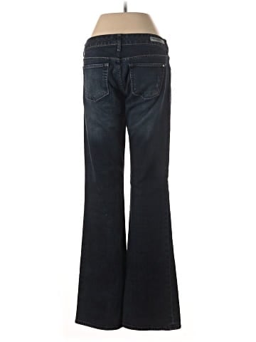 Express Jeans Jeans (view 2)