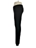 Felina Solid Black Active Pants Size XL - photo 5
