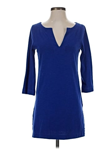 J.Crew Casual Dress (view 1)