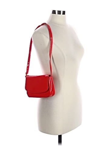 Olivia Miller Crossbody Bag (view 2)