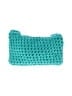 Assorted Brands Teal Shoulder Bag One size - photo 3