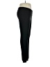 Felina Solid Black Active Pants Size XL - photo 4