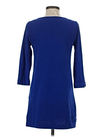 J.Crew Casual Dress (view 2)