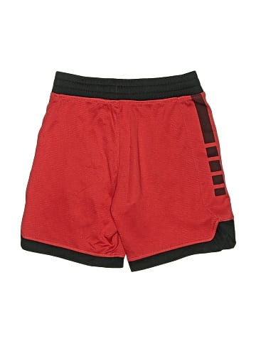 Nike Athletic Shorts (view 2)