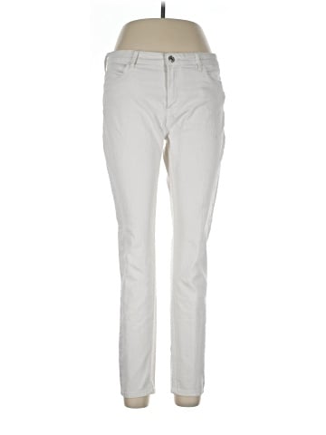 MNG Casual Pants (view 1)