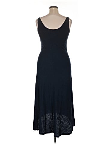 James Perse Casual Dress (view 2)