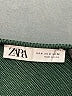 Zara Green Bodysuit Size M - photo 6