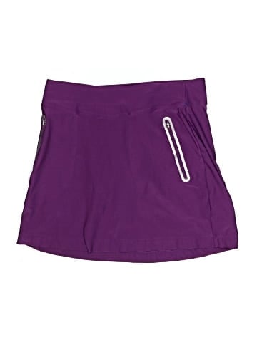 Nike Golf Active Skort (view 1)