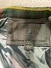 J.Crew Collection 100% Wool Plaid Green Wool Blazer Size 6 (petite) - photo 6