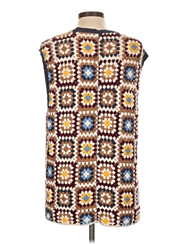 PacSun Sweater Vest (view 2)