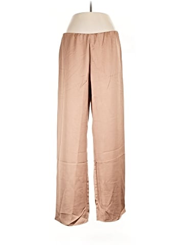MNG Casual Pants (view 1)