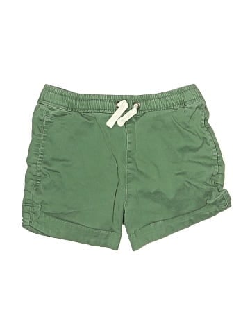 Primark Shorts (view 1)