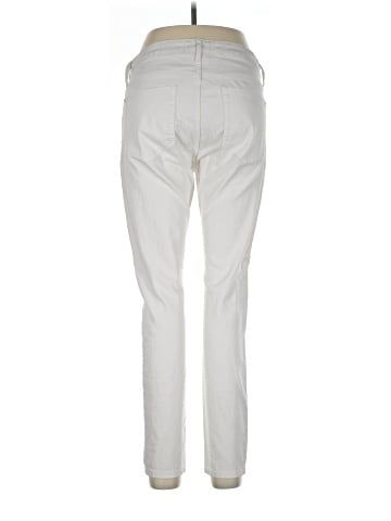 MNG Casual Pants (view 2)
