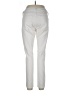 MNG Gray Casual Pants Size 10 - photo 2