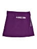 Nike Golf Solid Purple Active Skort Size M - photo 2