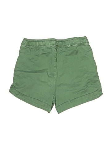 Primark Shorts (view 2)
