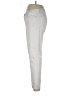 MNG Gray Casual Pants Size 10 - photo 5