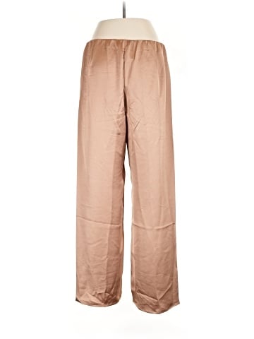 MNG Casual Pants (view 2)