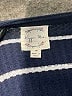Hippie Rose Blue Cardigan Size M - photo 7