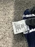 Hippie Rose Blue Cardigan Size M - photo 8