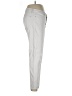 MNG Gray Casual Pants Size 10 - photo 4