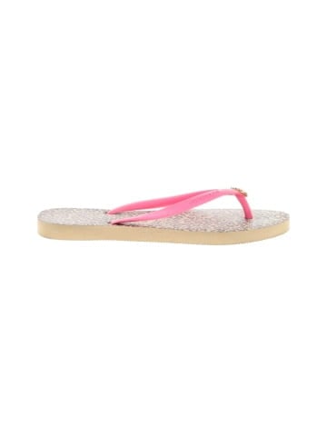 Havaianas Flip Flops (view 1)