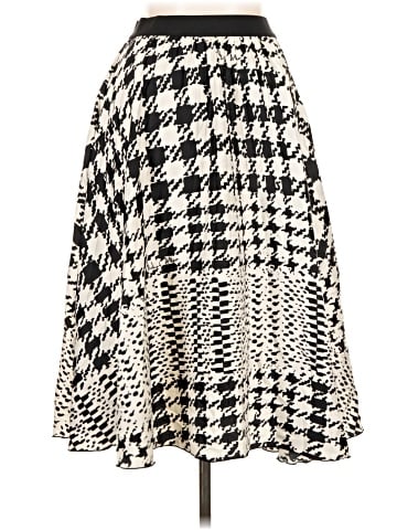 Richard Allan x H&M Casual Skirt (view 1)