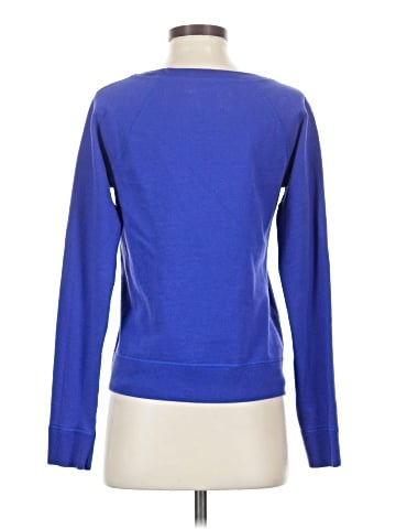 Under Armour Sweatshirt (view 2)