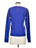 Under Armour Blue Sweatshirt Size XS (estimated) - photo 2