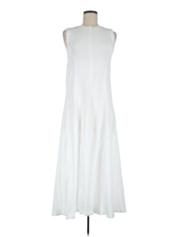 Ann Taylor LOFT Casual Dress (view 1)