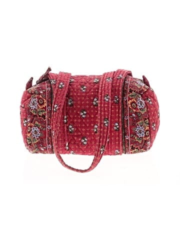 Vera Bradley Shoulder Bag (view 1)