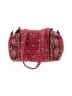 Vera Bradley Red Shoulder Bag One size - photo 1