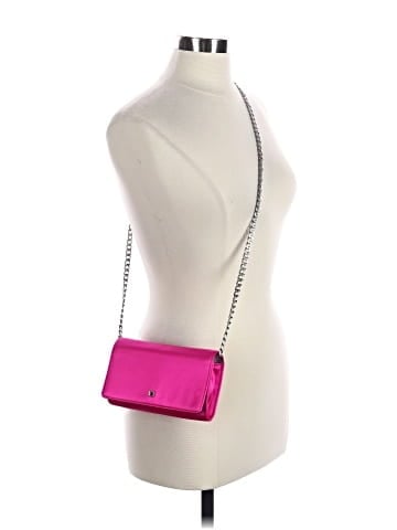 J.Crew Crossbody Bag (view 2)