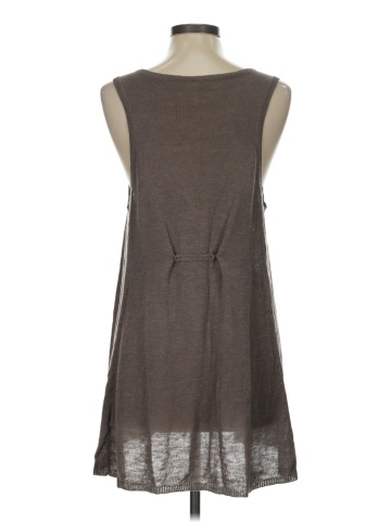 Eileen Fisher Casual Dress (view 2)