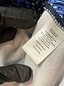 T by Talbots Print Blue Active Pants Size M - photo 8