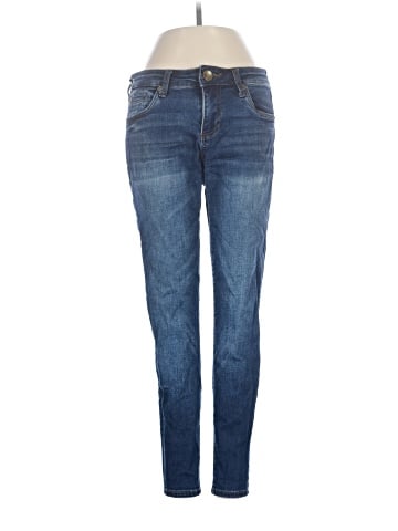 Kut from the Kloth Jeans (view 1)