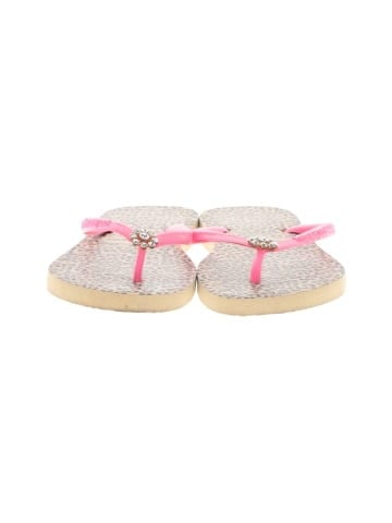 Havaianas Flip Flops (view 2)