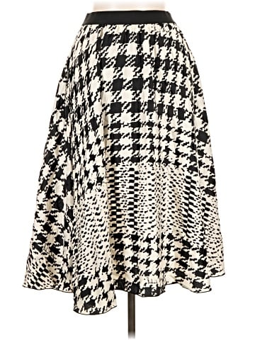 Richard Allan x H&M Casual Skirt (view 2)