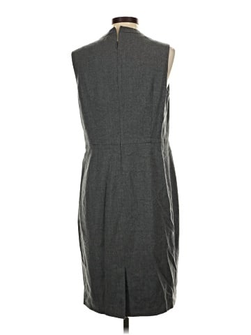 Talbots Casual Dress (view 2)