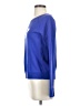 Under Armour Blue Sweatshirt Size XS (estimated) - photo 5