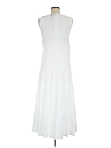 Ann Taylor LOFT Casual Dress (view 2)