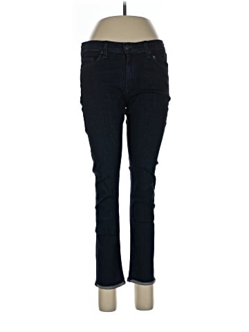 Rag & Bone Jeans (view 1)