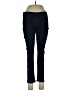 Rag & Bone Solid Blue Jeans Size 31 waist - photo 1