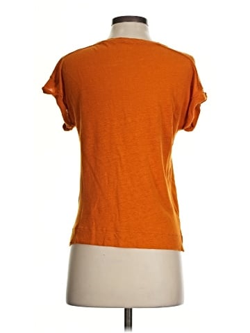 J.Crew Short Sleeve T-Shirt (view 2)