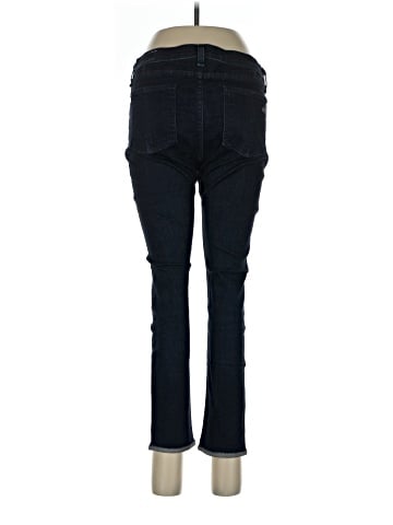 Rag & Bone Jeans (view 2)