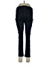 Rag & Bone Solid Blue Jeans Size 31 waist - photo 2