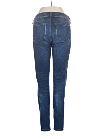 Kut from the Kloth Jeans (view 2)