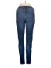 Kut from the Kloth Hearts Blue Jeans Size 2 (petite) - photo 2