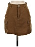 BDG Brown Casual Skirt Size XS - photo 1